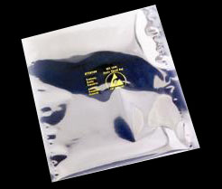 Static Shielding ESD Bags