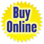 Buy Rolls of Material Online