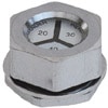 Humidity Indicator Plug MS18013
