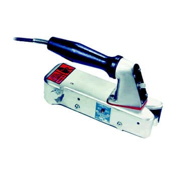 Commercial Heat Sealers, Bag Sealing Machines