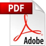 pdf icon - download product datasheets