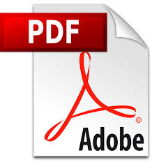 pdf icon - download product datasheets