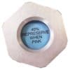 Humidity Indicator Plug TA356-40 - MIL-I-26860 | Order Now