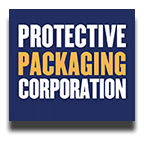 Protective Packaging Corporation Logo