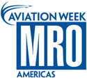 Aviation Week MRO