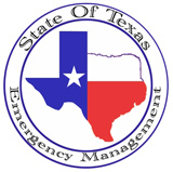 Texas Emergency Management
