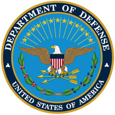 Department of Defense