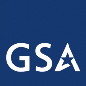 GSA Logo - Protective Packaging Corporation