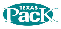 Texas Pack