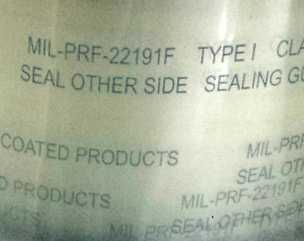 mil-prf-22191-military-packaging-spec