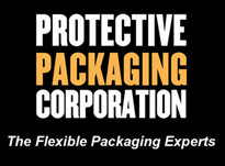 Pack Expo Presentation - Corrosion Prevention Solutions