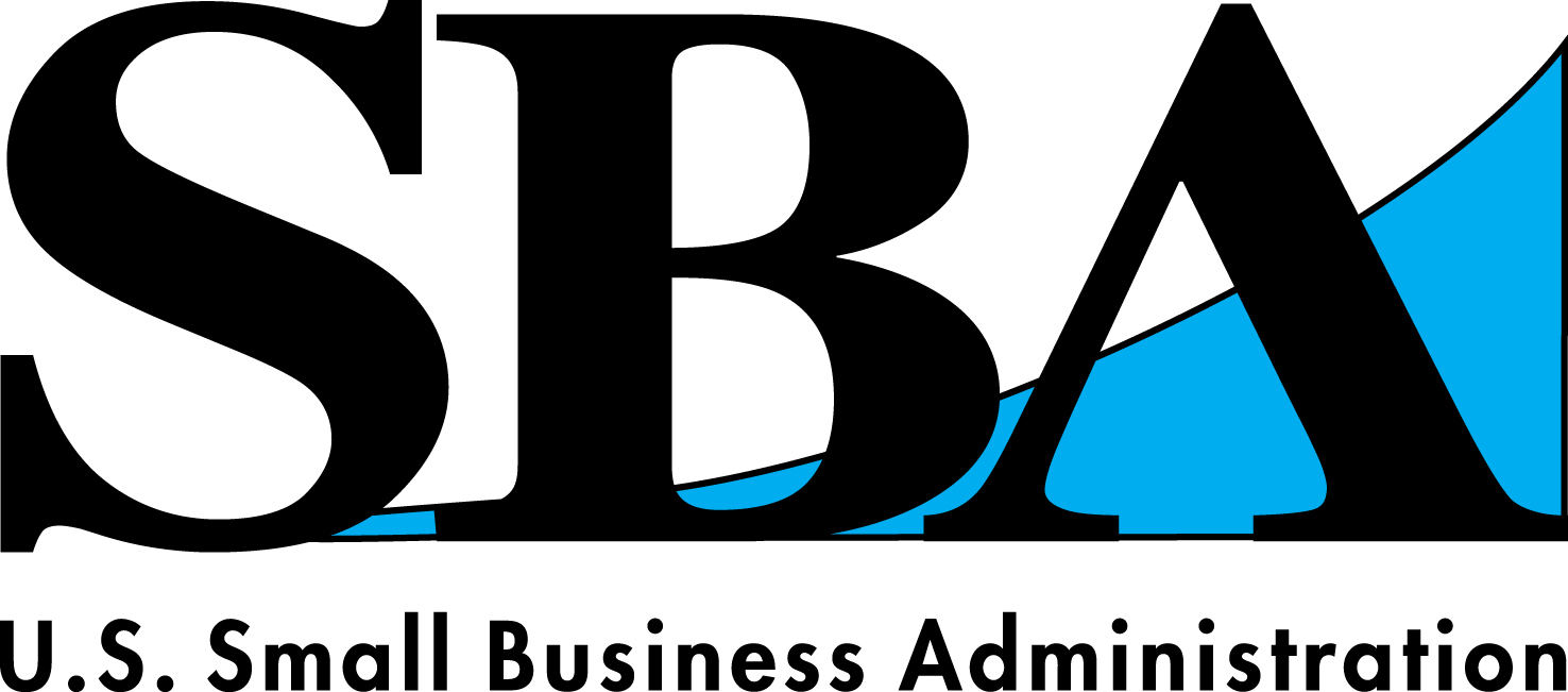 SBA Logo - Protective Packaging Corporation
