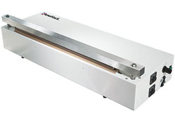 impulse heat sealer - AVP-20